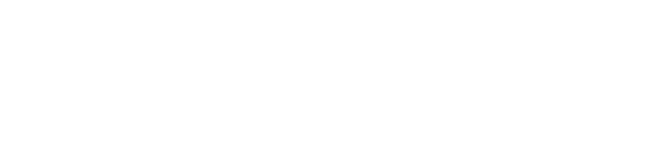 TheStyle Logo
