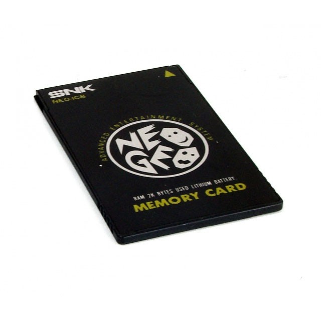 neo_geo_memory_card_2.jpg