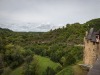 IMG_5649
