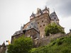 IMG_5663