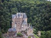 IMG_5681