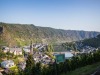 IMG_5699