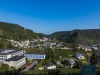 IMG_5701