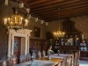 IMG_5740
