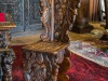 IMG_5772