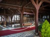 IMG_5781