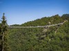 IMG_5880