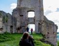 Burg_9