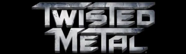 Twisted Metal – Playstation 3