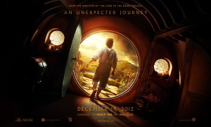 hobbit