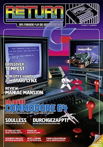 Ausgabe12_Cover_600px