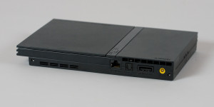 Playstation2_slim_back