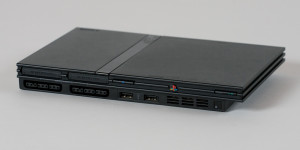 Playstation2_slim_front