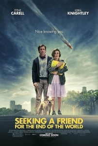 seeking-a-friend-for-the-end-of-the-world-teaser-poster