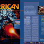 016_017_RG02_13_turrican