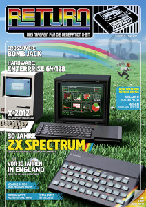 csm_Cover_Ausgabe_13_1_a9e7c3205c