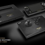 neo_geo_gold_x_1