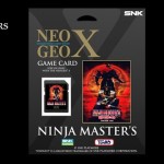 neo_geo_gold_x_10