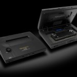 neo_geo_gold_x_2