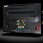 neo_geo_gold_x_3