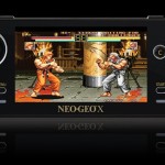 neo_geo_gold_x_6