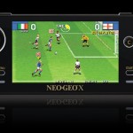 neo_geo_gold_x_7