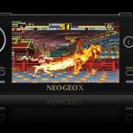 neo_geo_gold_x_8
