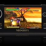 neo_geo_gold_x_9