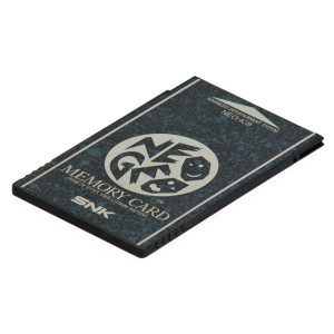 neo_geo_memory_card