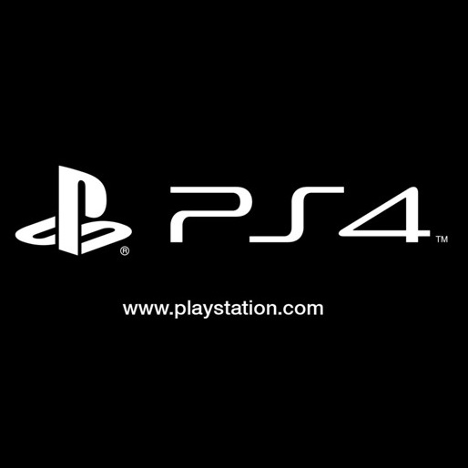 Sony kündigt die Playstation 4 an