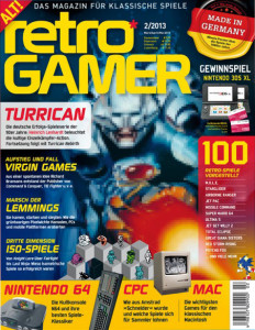 retrogamer-02-2013