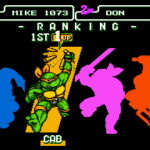 turtles_1