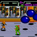 turtles_2