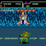 turtles_3
