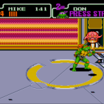 turtles_4