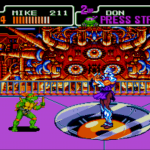 turtles_5