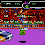 turtles_6