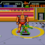 turtles_8