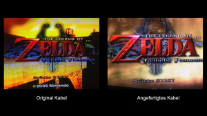 vergleich_zelda