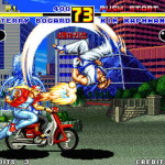 Fatal_Fury_2_004