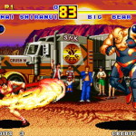 Fatal_Fury_2_005