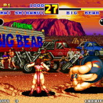 Fatal_Fury_2_006