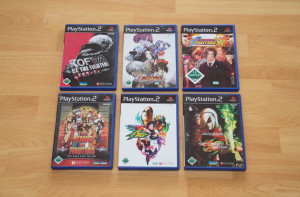 ps2