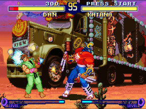 sf2_2