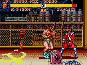 sf2_3