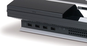 ps3_2