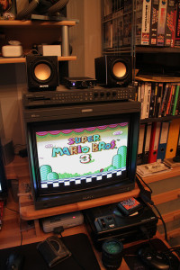 sony_bvm_20g1e