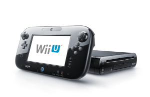 wii_u_black