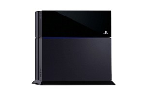 ps4_2