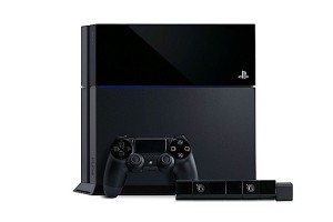 ps4_3